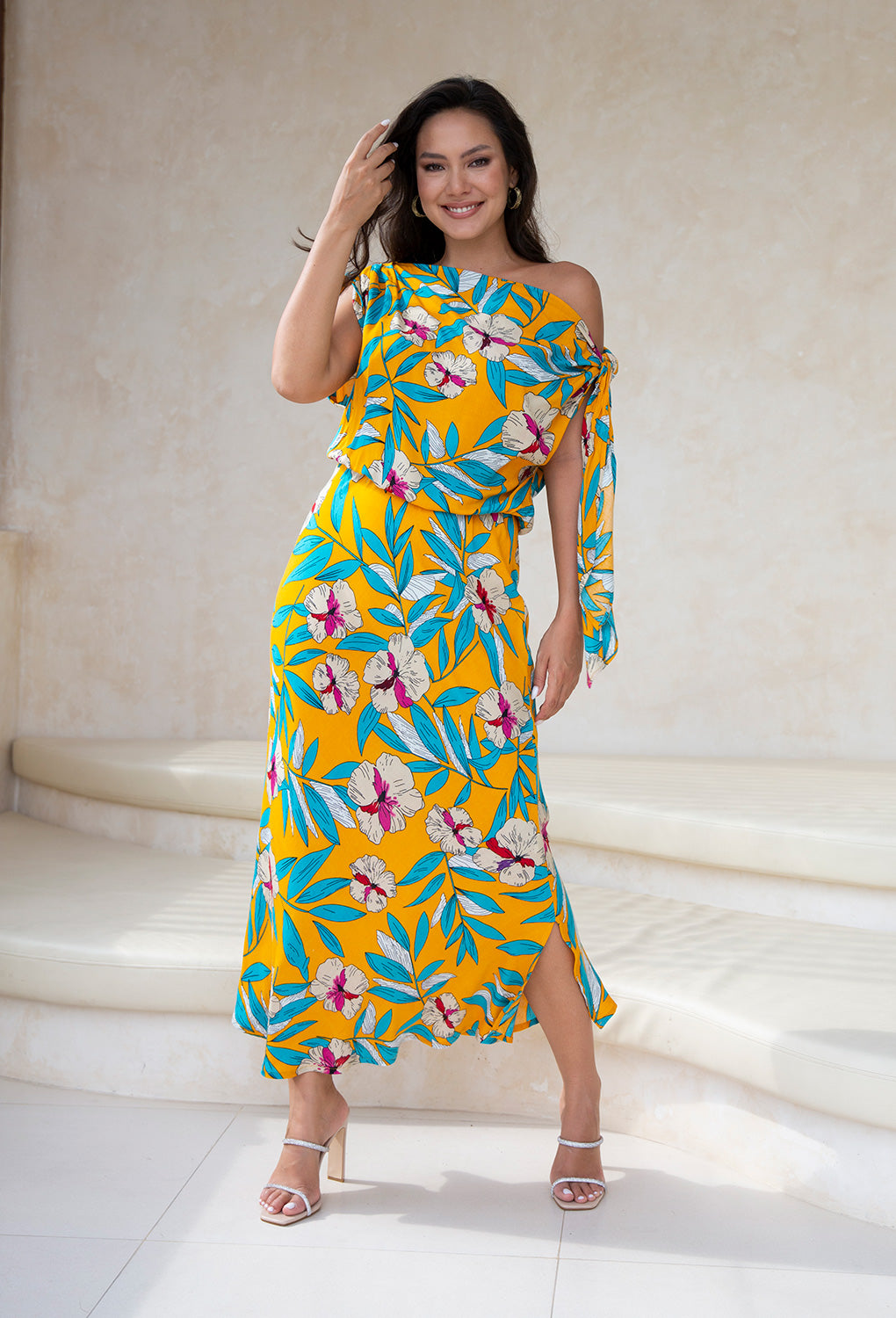 Haani new hot sale york dresses