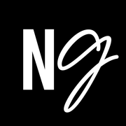 Natasha Gan logo